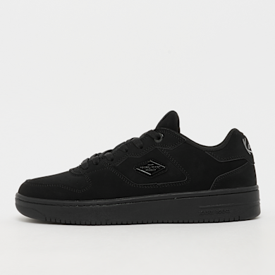 Karl Kani 89 PRM `26 negro | KKFWM000465 | SNIPES